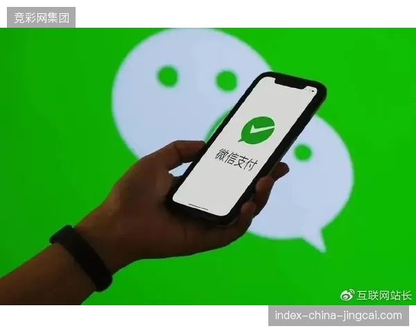 现场零售引入预存支付模式以消除高流量下的等待焦虑