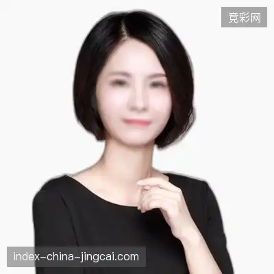 韩德