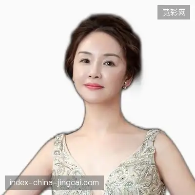 康成