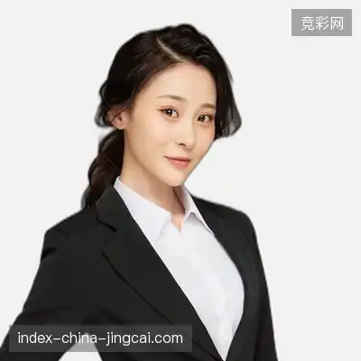 苏坤悦