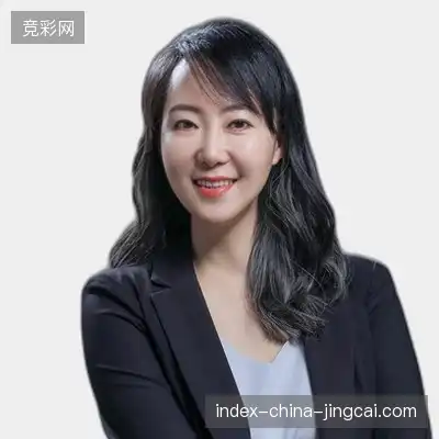 武敏